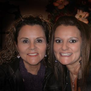 Meet your Posher, Concilia